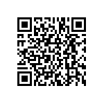 BCS-140-L-S-HE-006 QRCode