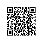 BCS-140-L-S-HE-009 QRCode