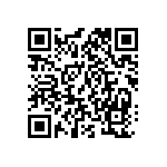 BCS-140-L-S-HE-022 QRCode