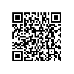 BCS-140-L-S-HE-028 QRCode