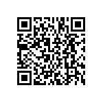 BCS-140-L-S-HE-031 QRCode