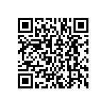 BCS-140-L-S-HE-032 QRCode