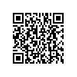 BCS-140-L-S-HE-033 QRCode