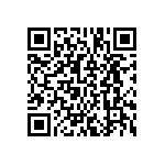 BCS-140-L-S-HE-036 QRCode