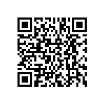 BCS-140-L-S-PE-001 QRCode