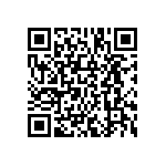 BCS-140-L-S-PE-002 QRCode