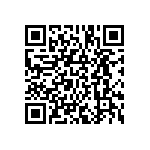 BCS-140-L-S-PE-006 QRCode