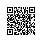 BCS-140-L-S-PE-007 QRCode