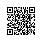 BCS-140-L-S-PE-010 QRCode