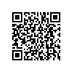 BCS-140-L-S-PE-012 QRCode