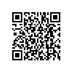 BCS-140-L-S-PE-015 QRCode