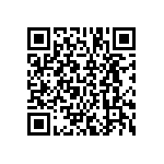 BCS-140-L-S-PE-018 QRCode