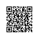 BCS-140-L-S-PE-020 QRCode