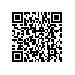 BCS-140-L-S-PE-023 QRCode