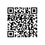 BCS-140-L-S-PE-026 QRCode