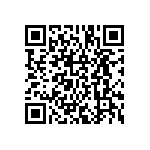 BCS-140-L-S-PE-027 QRCode