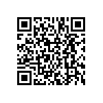 BCS-140-L-S-PE-028 QRCode