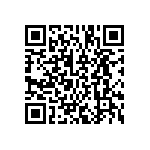 BCS-140-L-S-PE-033 QRCode