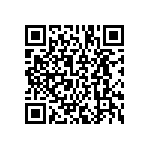 BCS-140-L-S-PE-034 QRCode