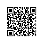 BCS-140-L-S-PE-036 QRCode