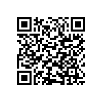 BCS-140-L-S-PE-038 QRCode