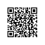 BCS-140-L-S-TE-004 QRCode