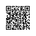 BCS-140-L-S-TE-007 QRCode