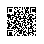 BCS-140-L-S-TE-008 QRCode