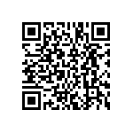 BCS-140-L-S-TE-018 QRCode