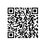 BCS-140-L-S-TE-019 QRCode