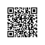 BCS-140-L-S-TE-022 QRCode