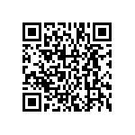 BCS-140-L-S-TE-023 QRCode