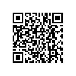 BCS-140-L-S-TE-026 QRCode