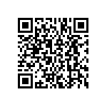 BCS-140-L-S-TE-035 QRCode