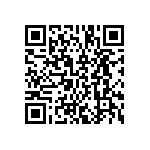 BCS-140-L-S-TE-039 QRCode