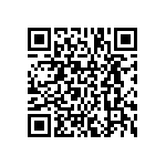 BCS-140-L-S-TE-040 QRCode