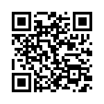 BCS-140-L-S-TE QRCode