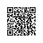 BCS-140-LM-D-DE-BE QRCode