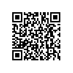 BCS-140-LM-D-DE QRCode