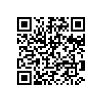 BCS-140-LM-D-HE QRCode