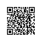 BCS-140-LM-D-PE-BE QRCode