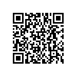 BCS-140-LM-D-TE QRCode