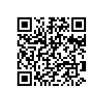 BCS-140-LM-S-TE QRCode