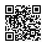 BCS-140-S-S-TE QRCode