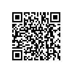 BCS-140-SM-D-DE-BE QRCode