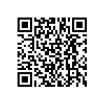 BCS-140-SM-D-DE QRCode