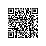 BCS-140-SM-D-PE-BE QRCode