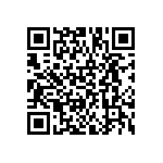 BCS-140-SM-D-TE QRCode