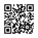 BCS-140-T-S-HE QRCode