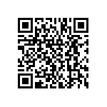 BCS-140-TM-D-DE-BE QRCode